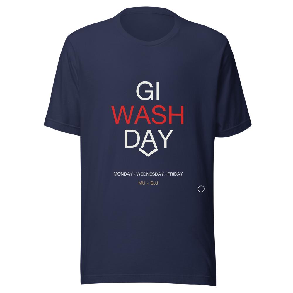 MU-BJJ-12-TEE-NAVY