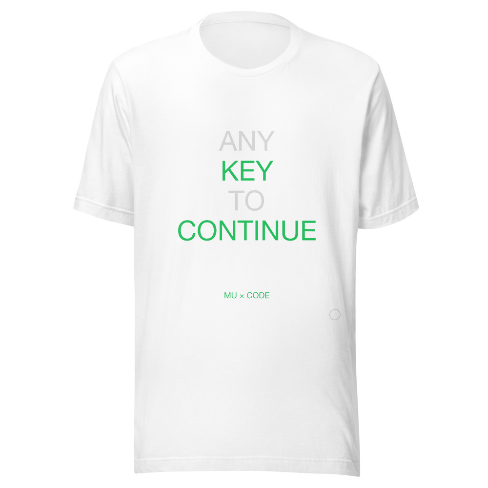 MU-CODE-01-TEE-WHITE