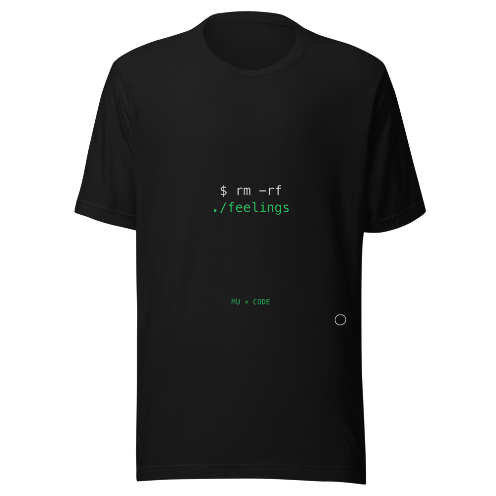 MU-CODE-02-TEE-BLACK