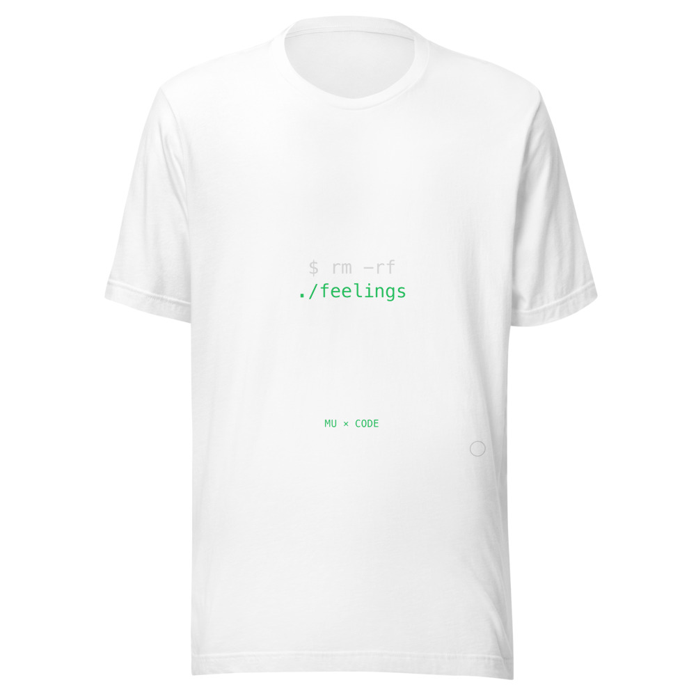 MU-CODE-02-TEE-WHITE