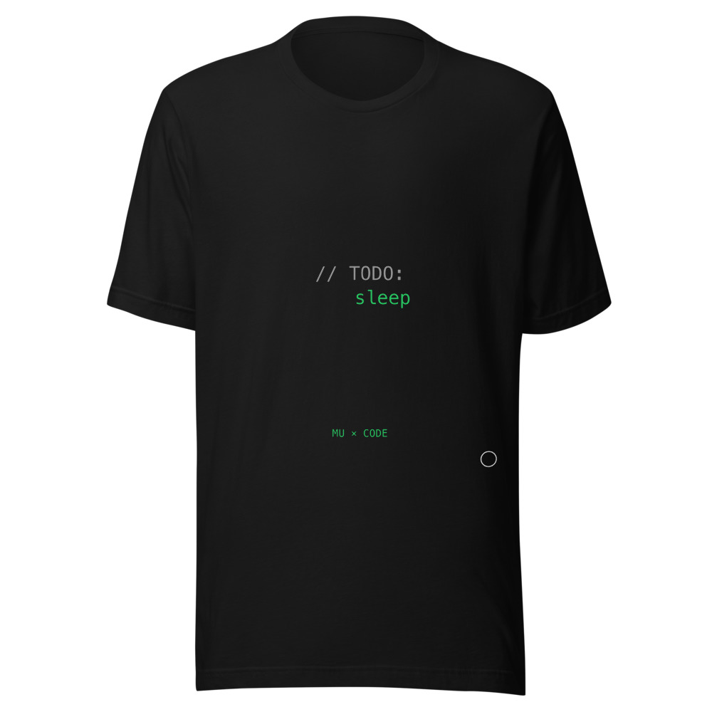 MU-CODE-04-TEE-BLACK