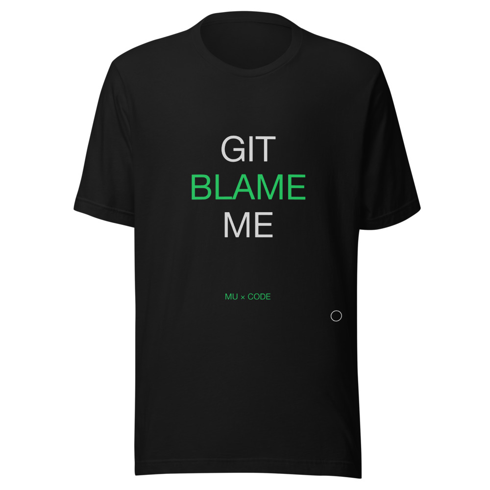 MU-CODE-05-TEE-BLACK