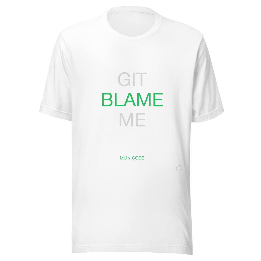 MU-CODE-05-TEE-WHITE