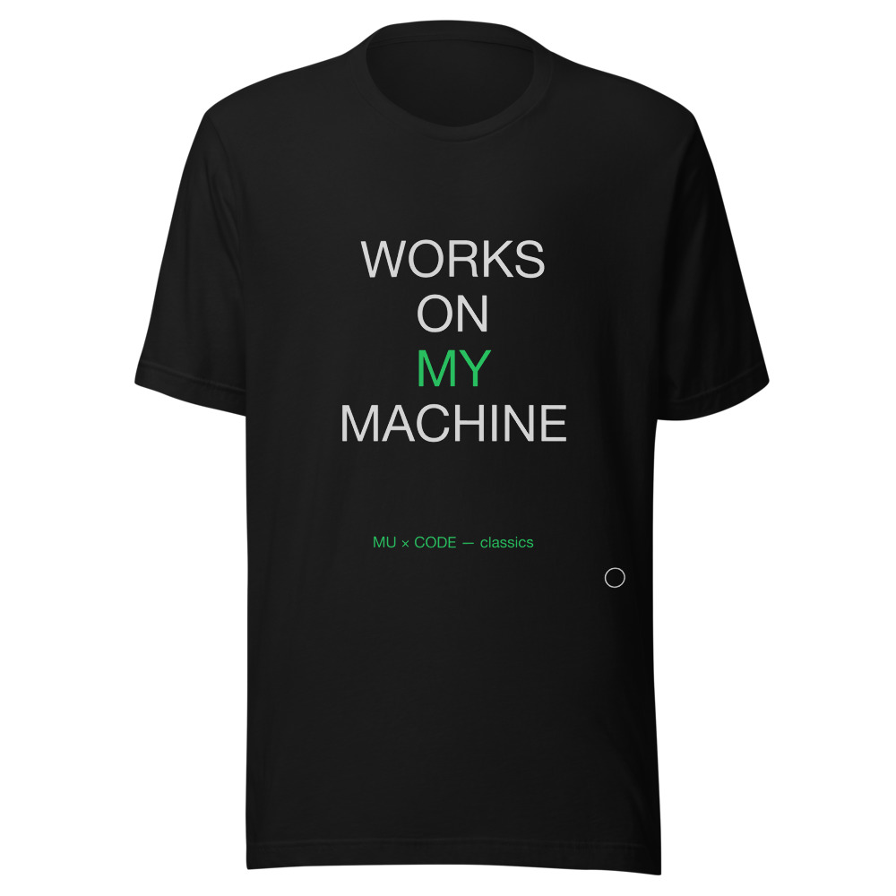 MU-CODE-06-TEE-BLACK