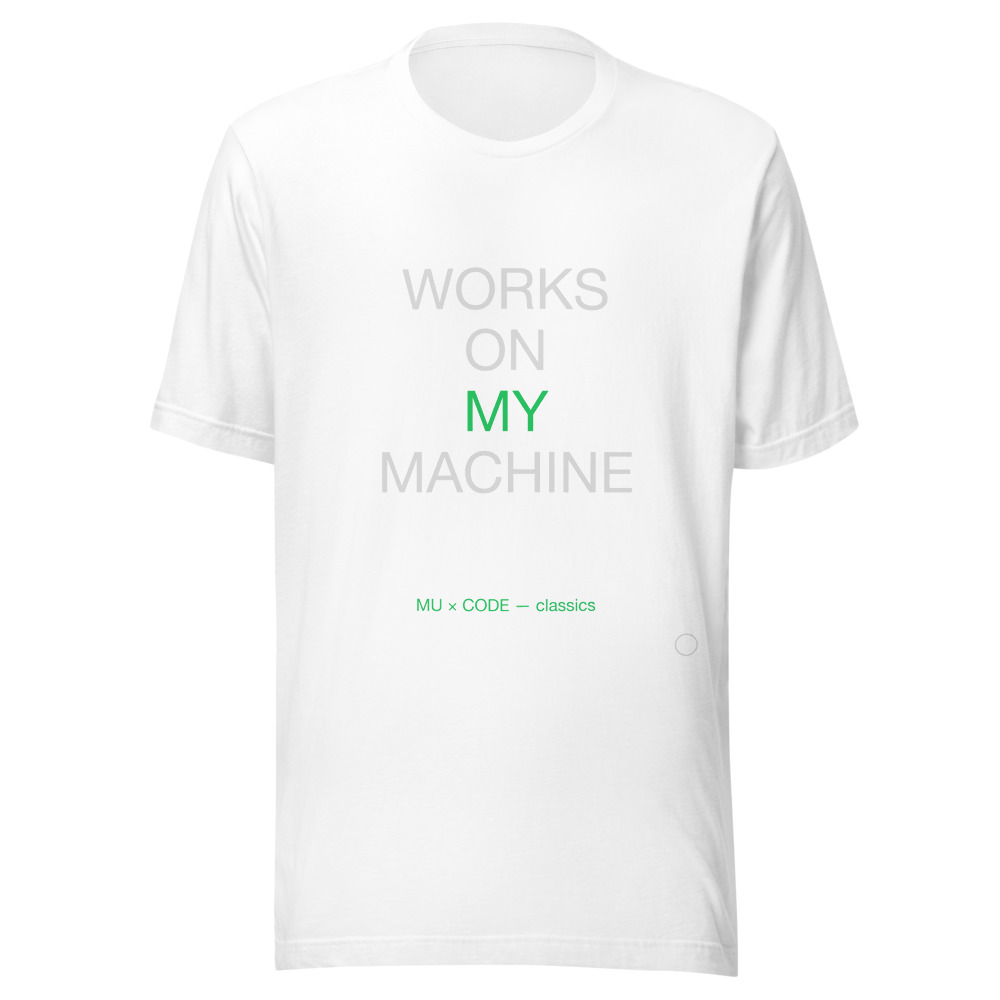 MU-CODE-06-TEE-WHITE