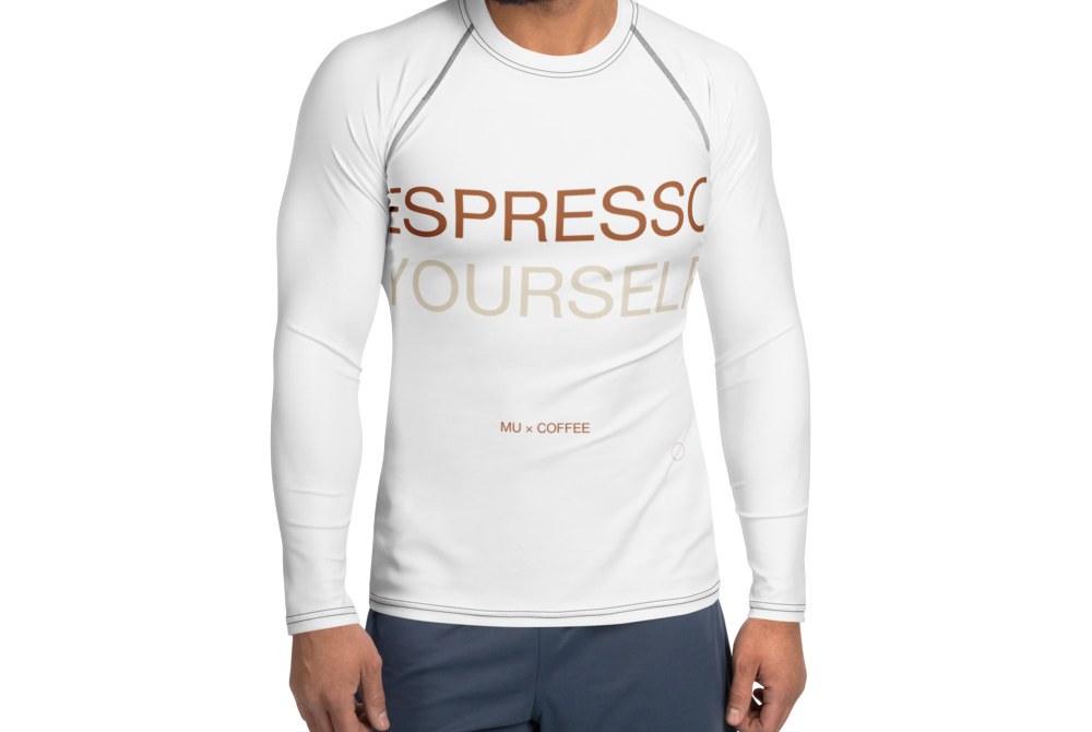 MU-COFFEE-01-RASH-2XL