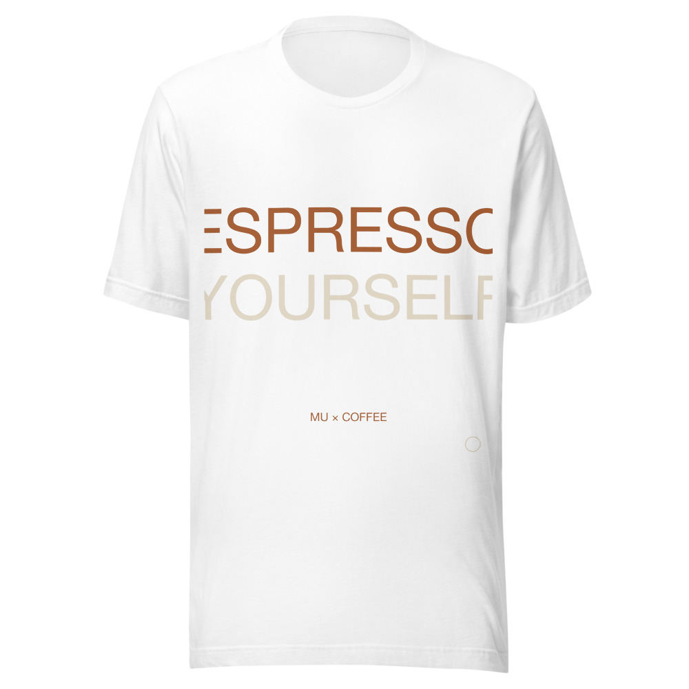 MU-COFFEE-01-TEE-WHITE-2XL