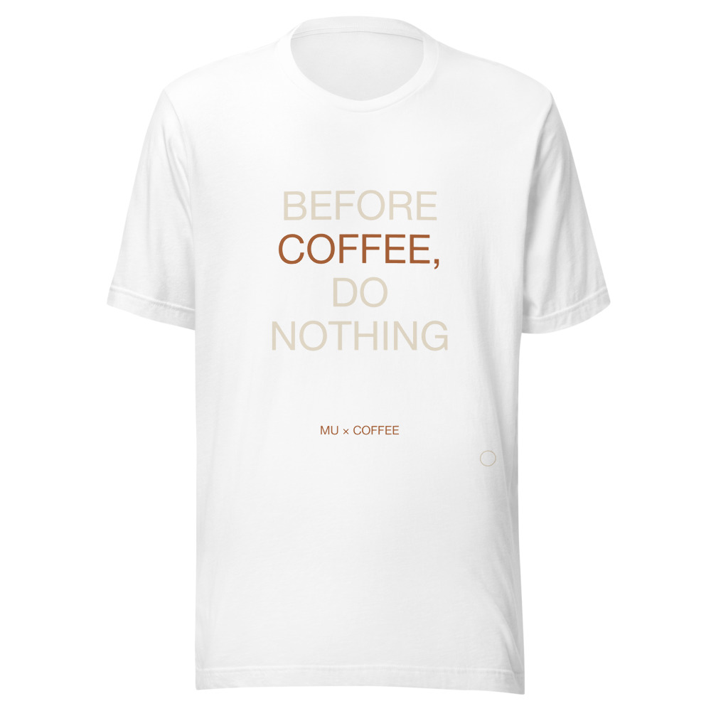 MU-COFFEE-02-TEE-WHITE