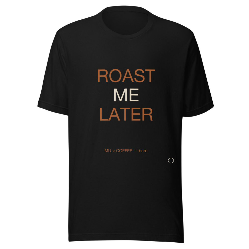 MU-COFFEE-03-TEE-BLACK