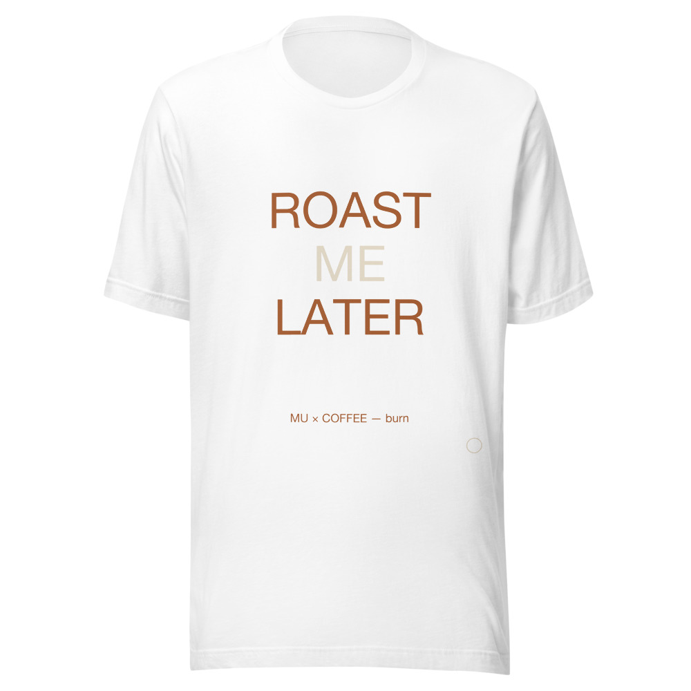 MU-COFFEE-03-TEE-WHITE