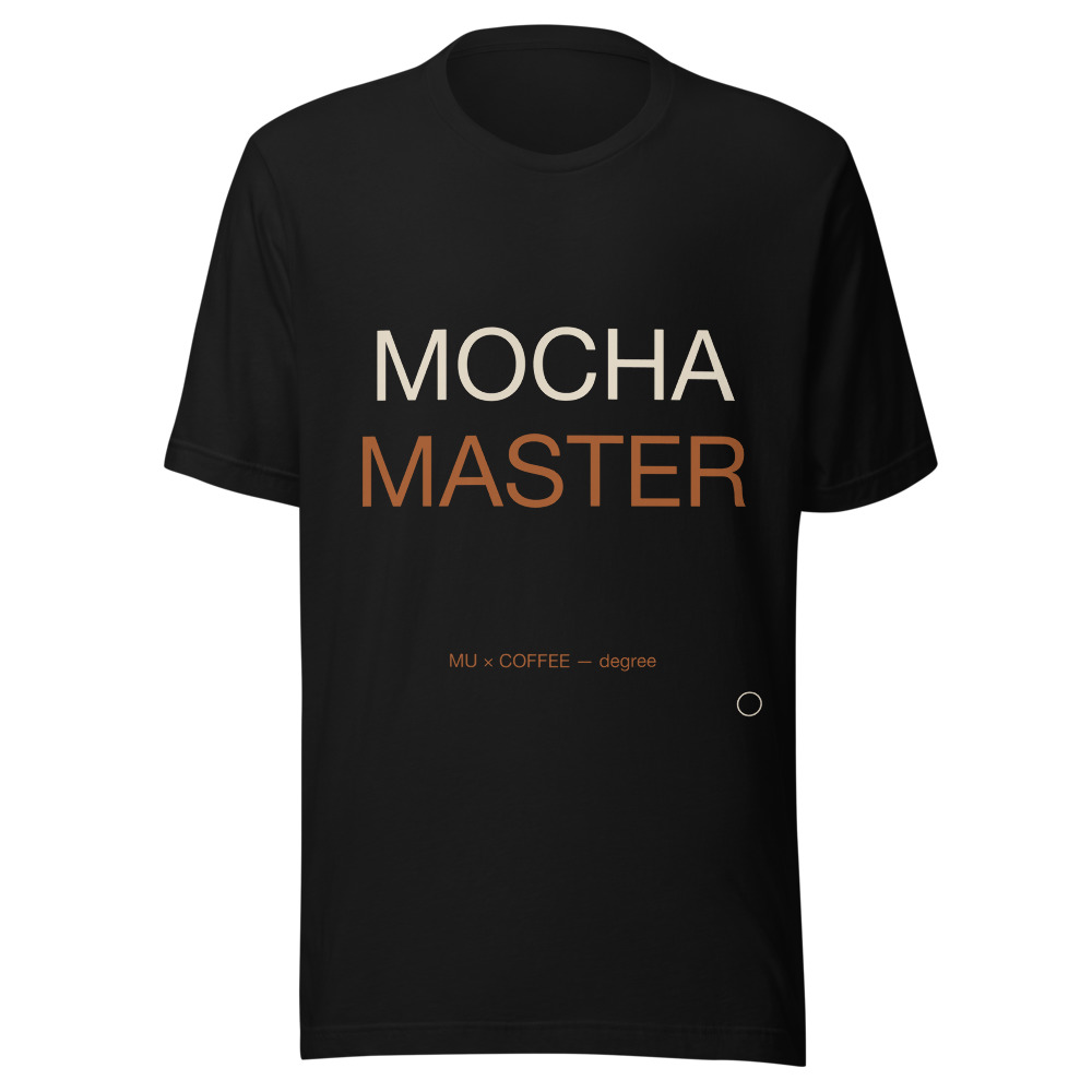 MU-COFFEE-04-TEE-BLACK