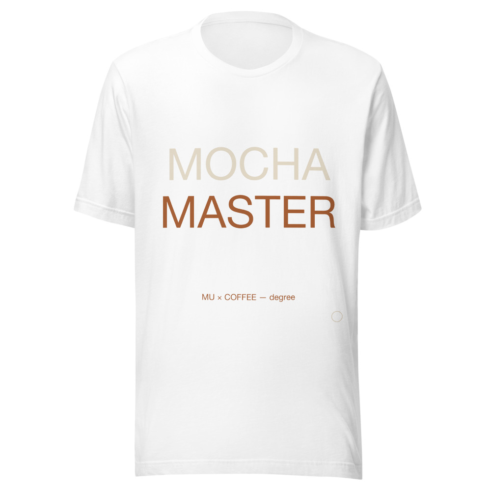 MU-COFFEE-04-TEE-WHITE