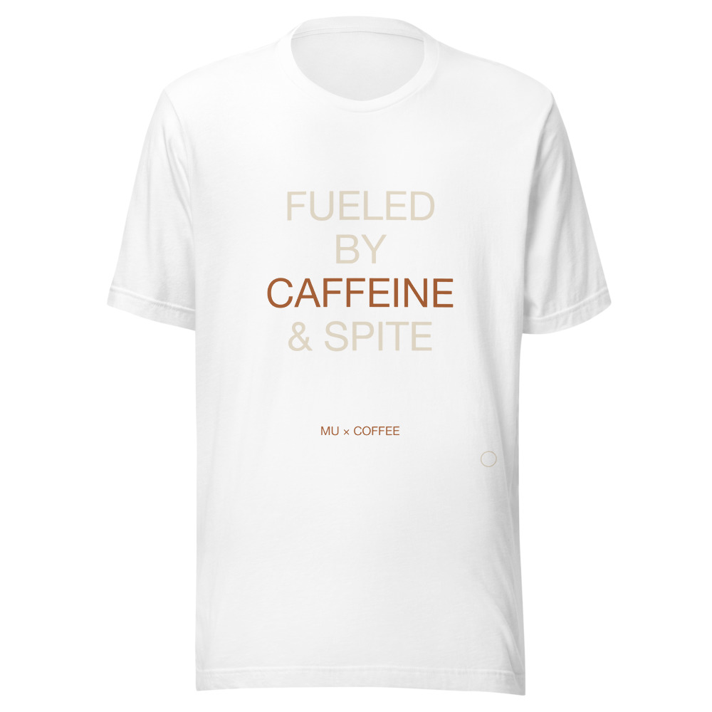 MU-COFFEE-05-TEE-WHITE