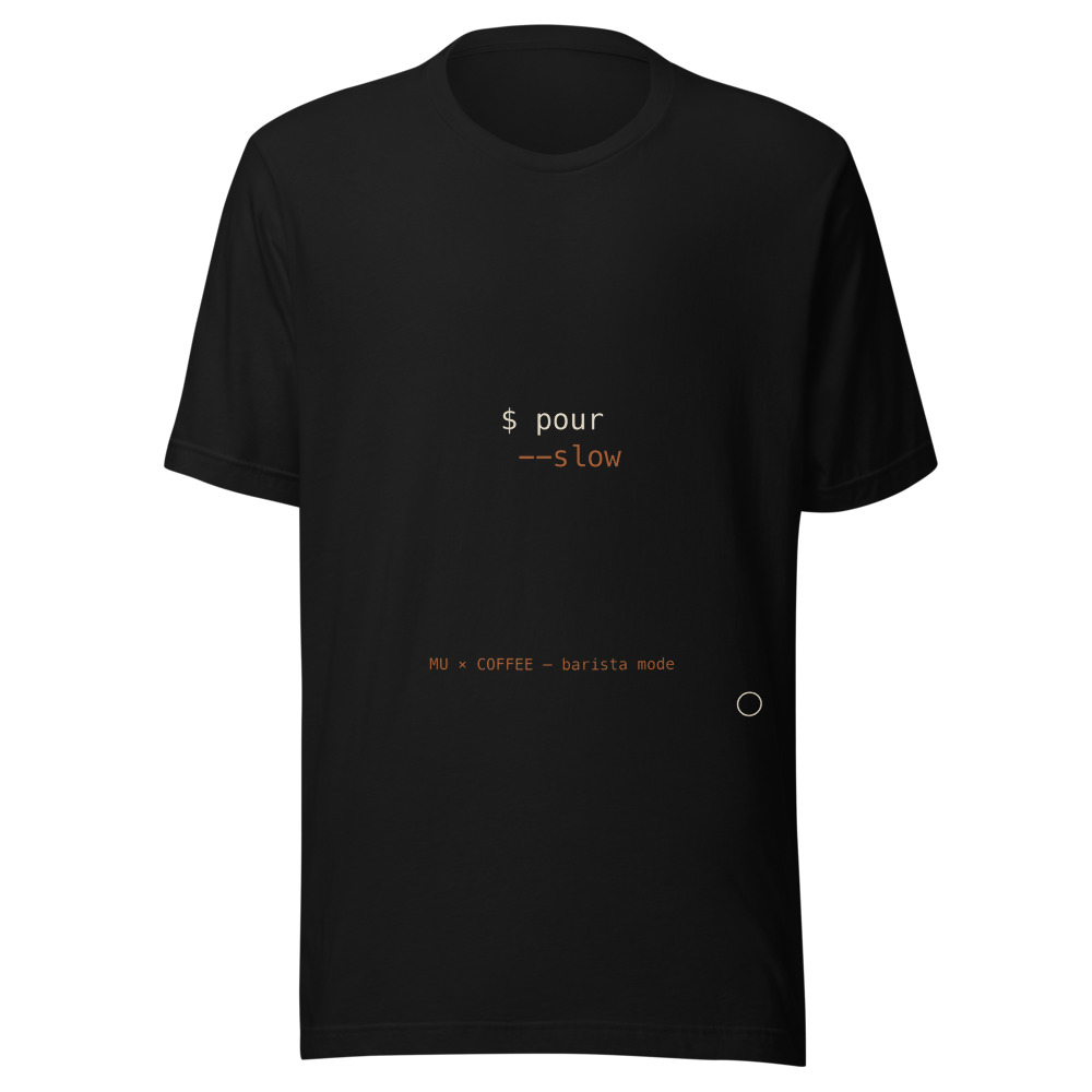 MU-COFFEE-10-TEE-BLACK