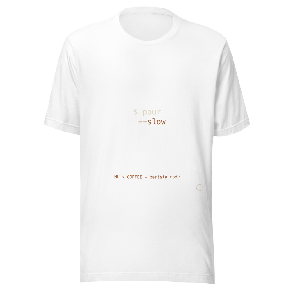 MU-COFFEE-10-TEE-WHITE