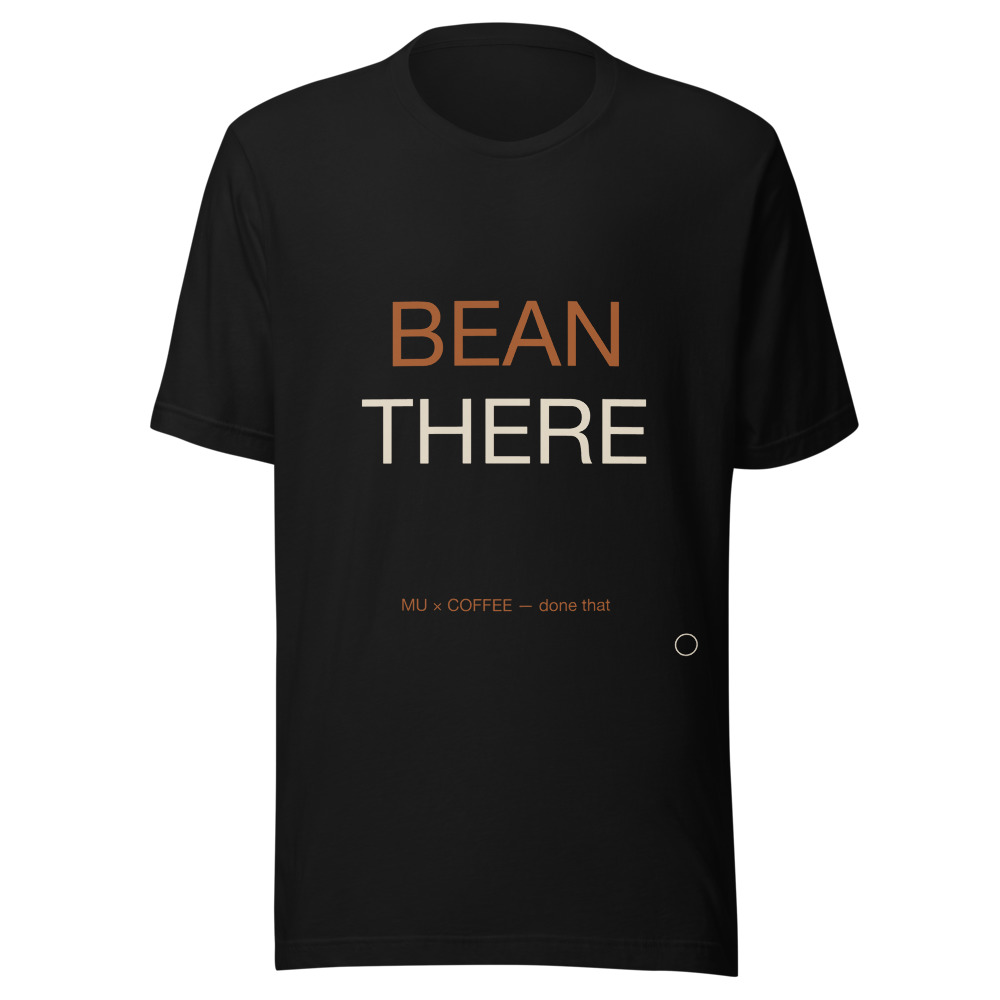 MU-COFFEE-11-TEE-BLACK
