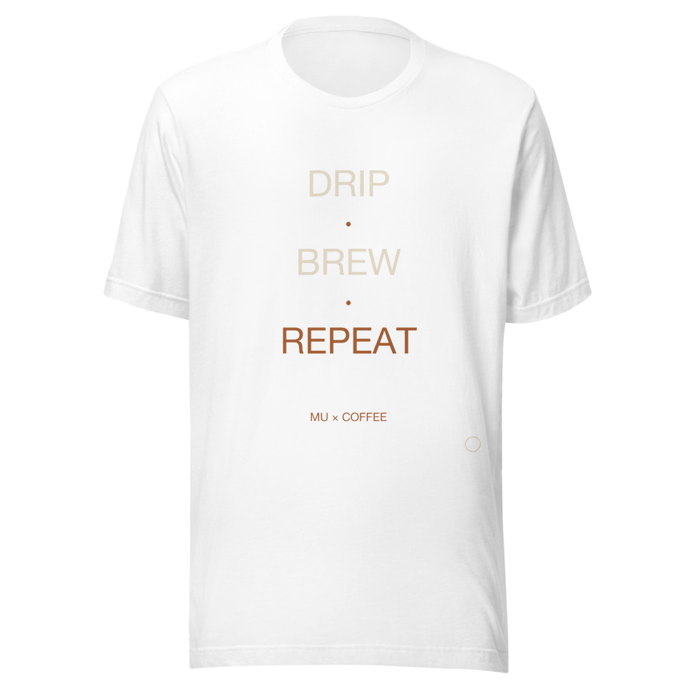MU-COFFEE-12-TEE-WHITE