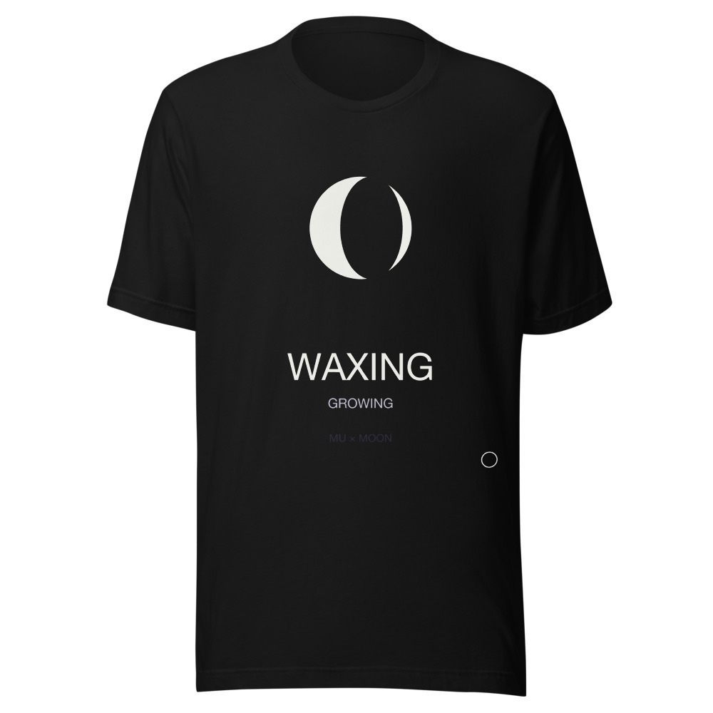 MU-MOON-02-TEE-BLACK