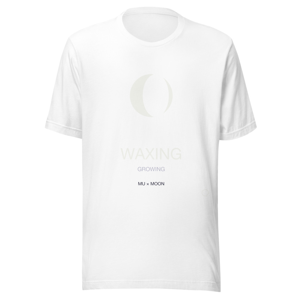 MU-MOON-02-TEE-WHITE