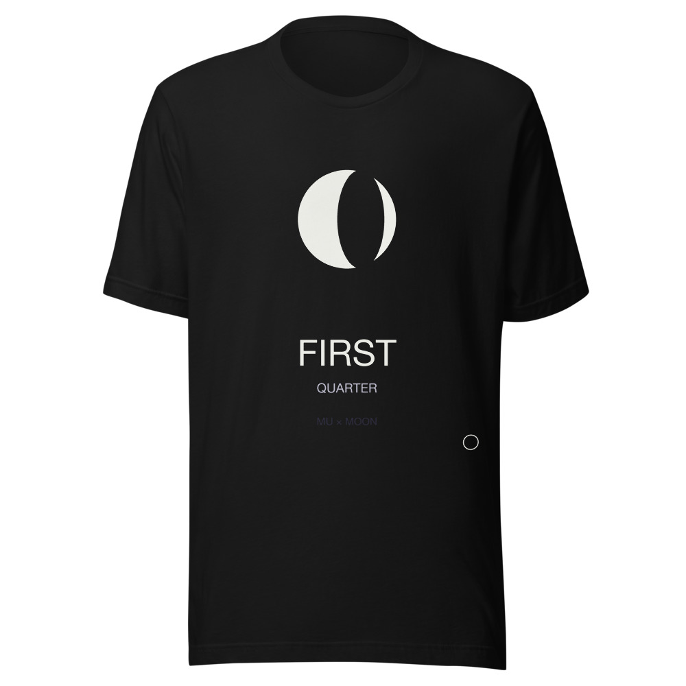 MU-MOON-03-TEE-BLACK