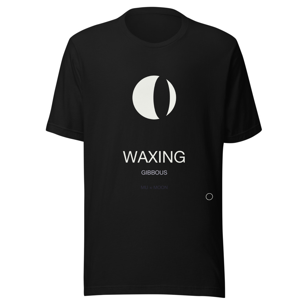 MU-MOON-04-TEE-BLACK