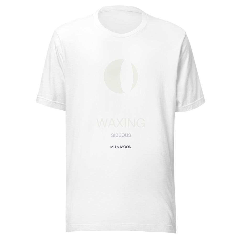 MU-MOON-04-TEE-WHITE