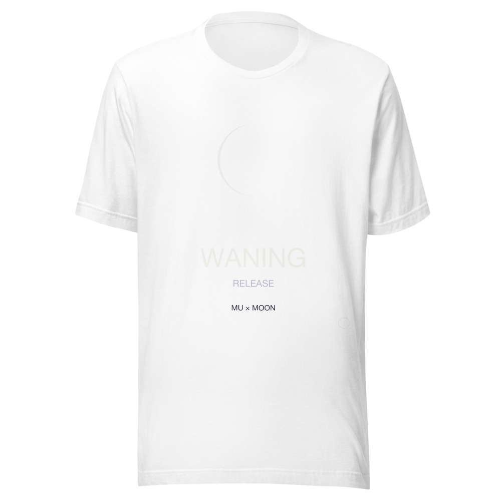 MU-MOON-06-TEE-WHITE