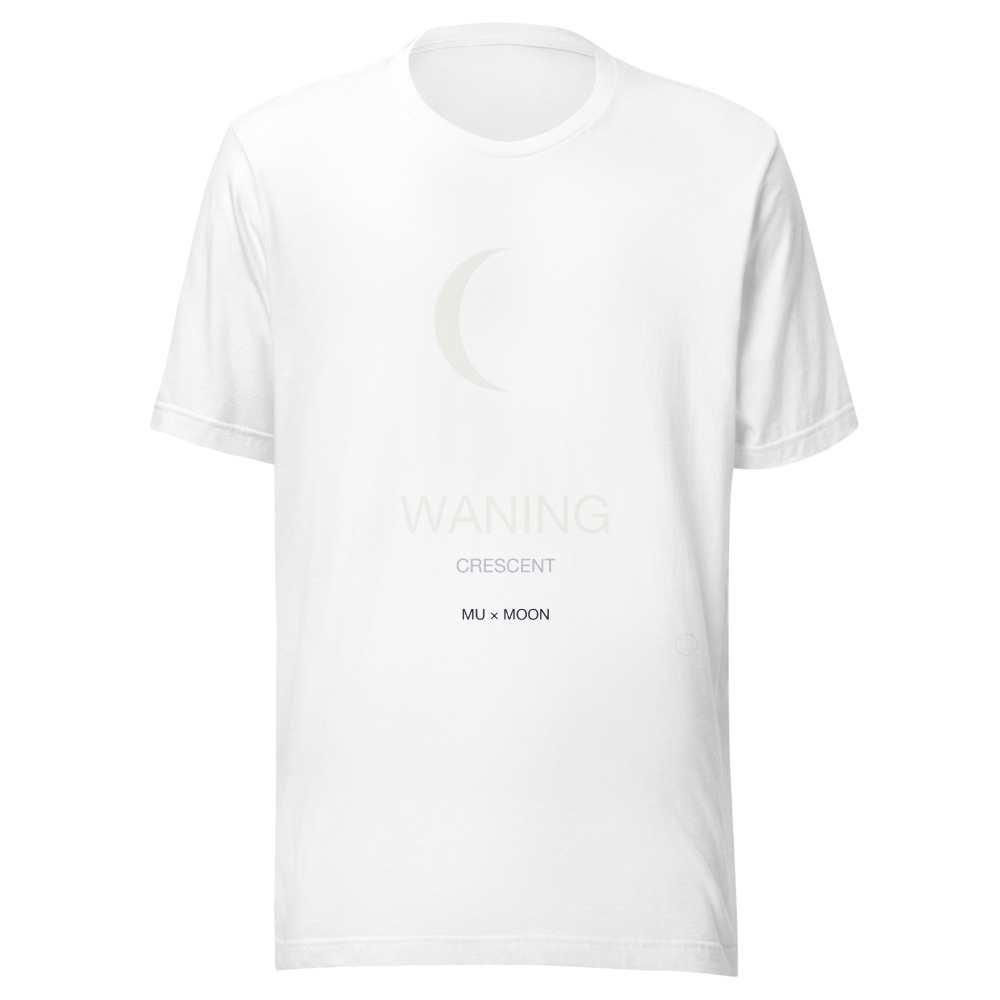 MU-MOON-08-TEE-WHITE