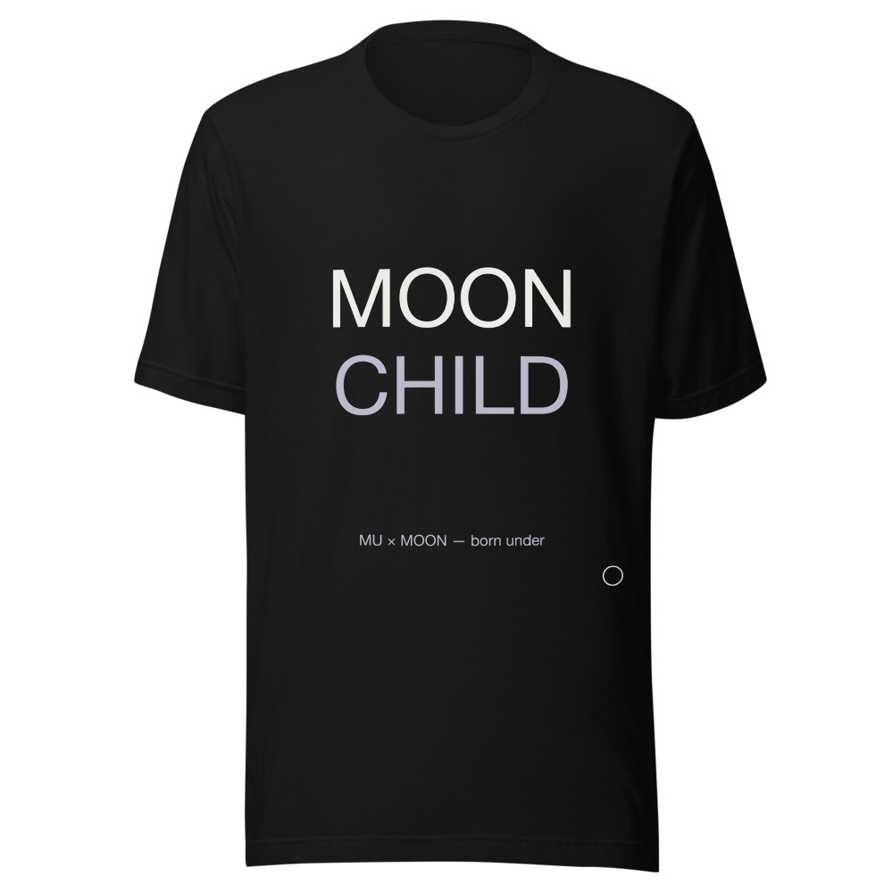 MU-MOON-09-TEE-BLACK