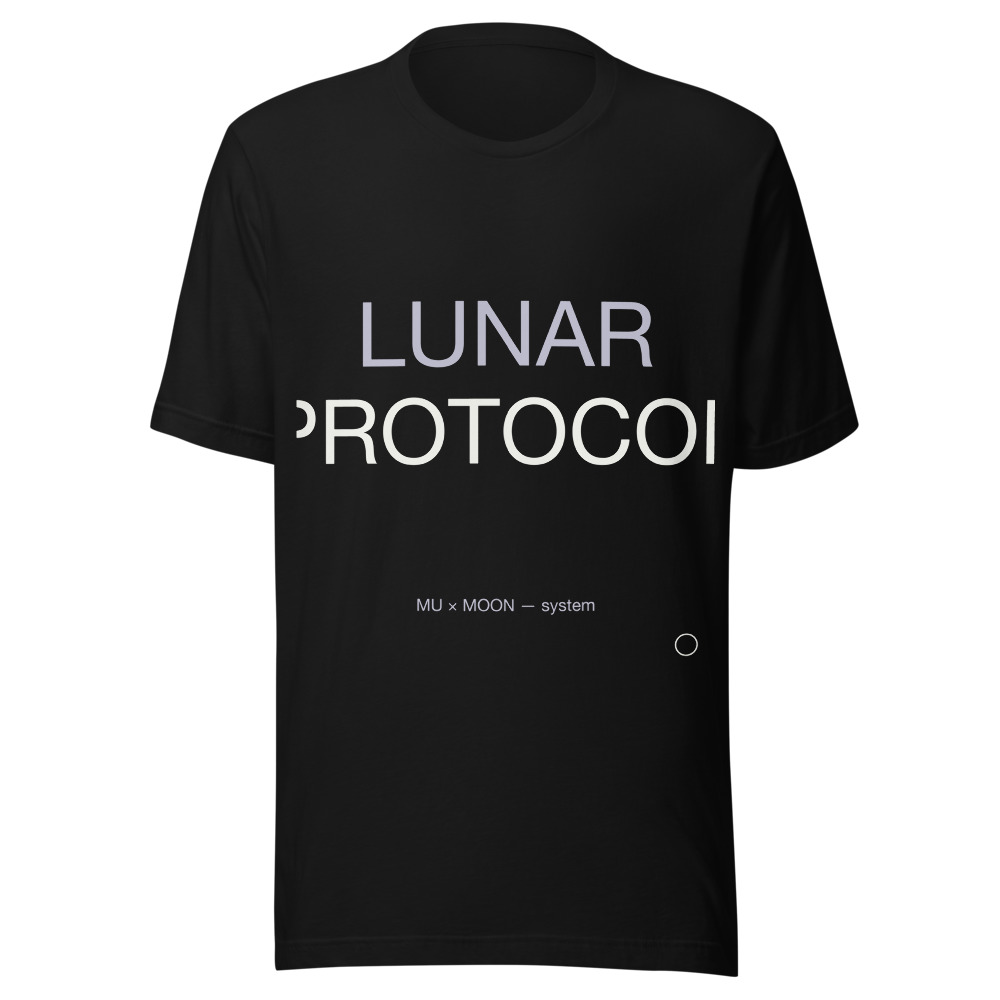 MU-MOON-11-TEE-BLACK