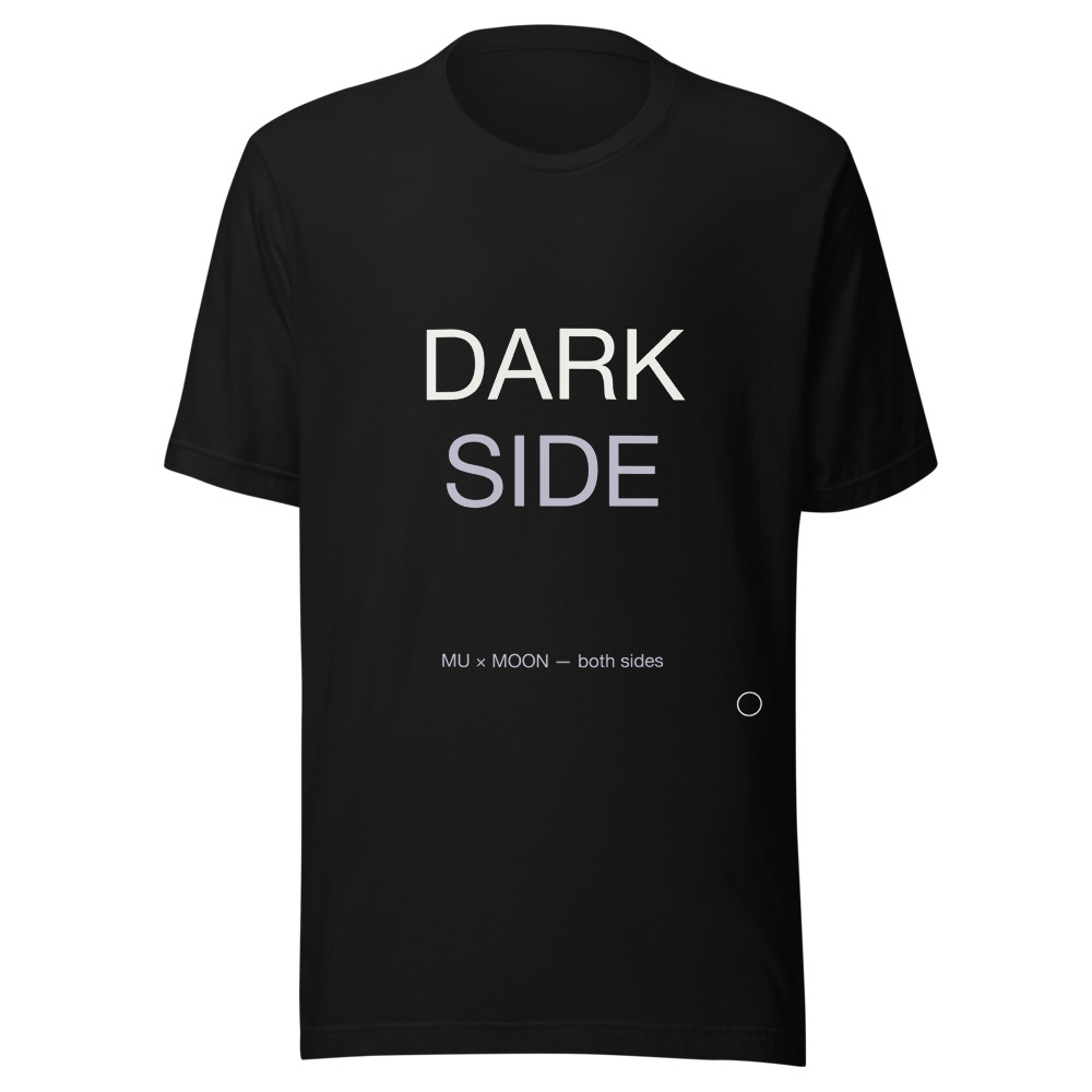 MU-MOON-12-TEE-BLACK