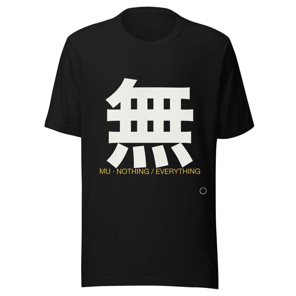 MU-MU-01-TEE-BLACK