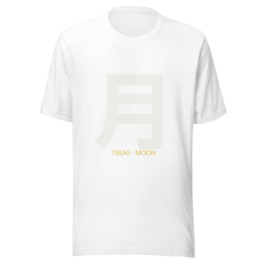 MU-MU-02-TEE-WHITE