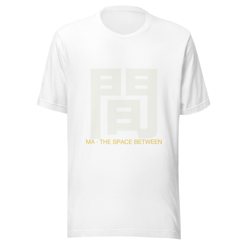 MU-MU-04-TEE-WHITE