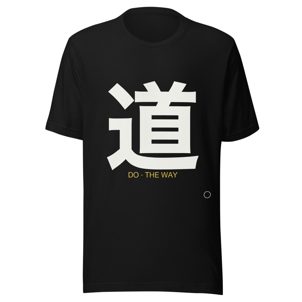 MU-MU-05-TEE-BLACK