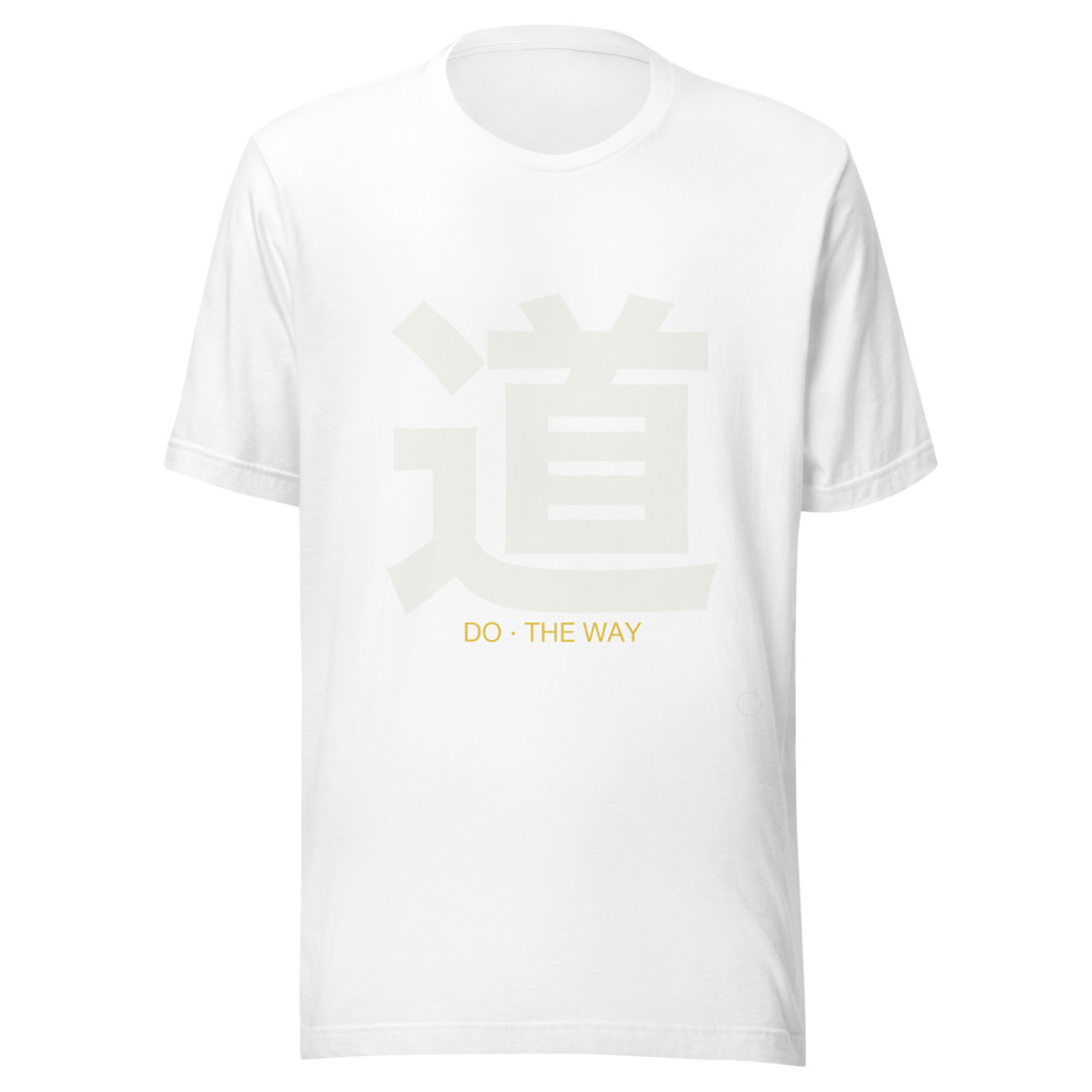 MU-MU-05-TEE-WHITE