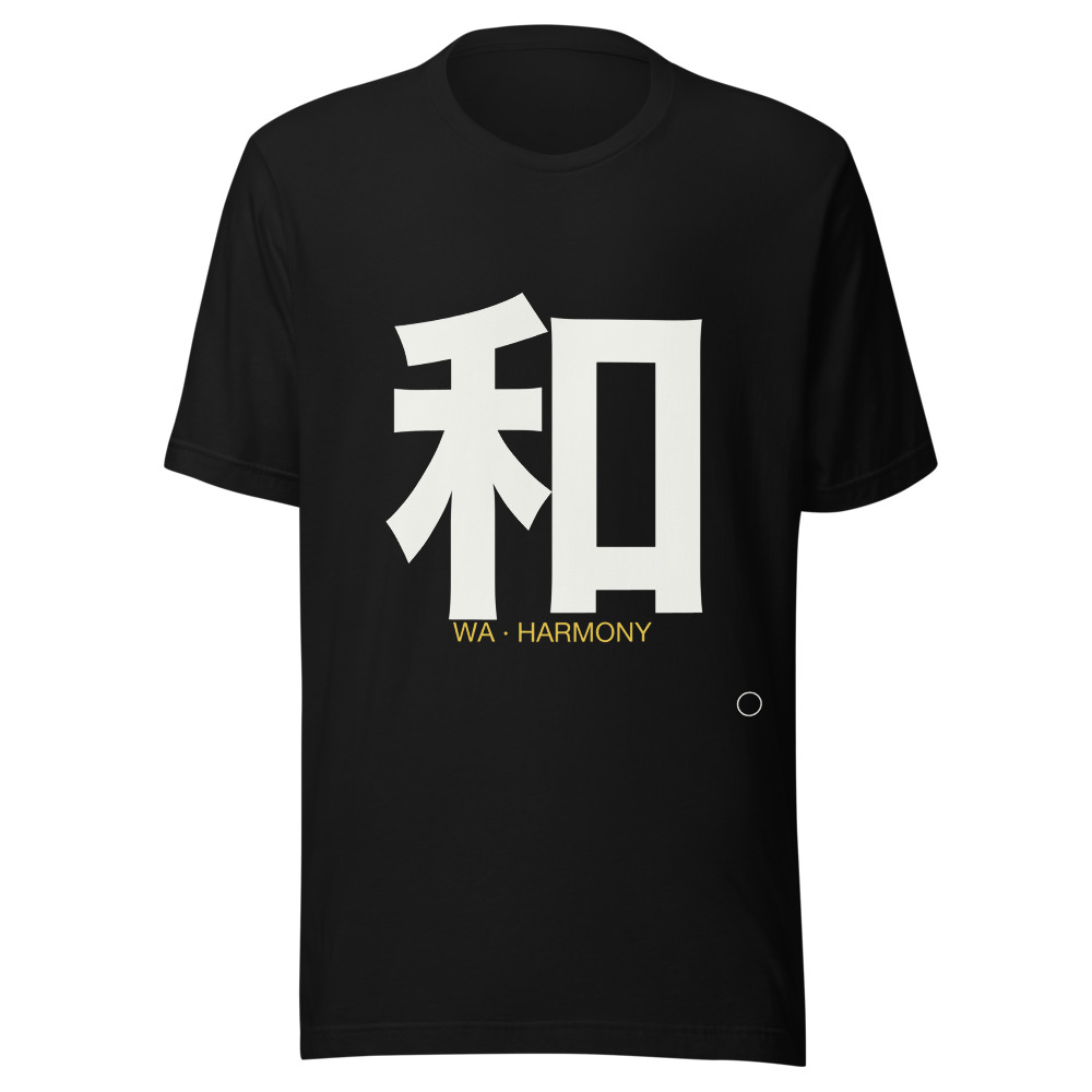 MU-MU-06-TEE-BLACK