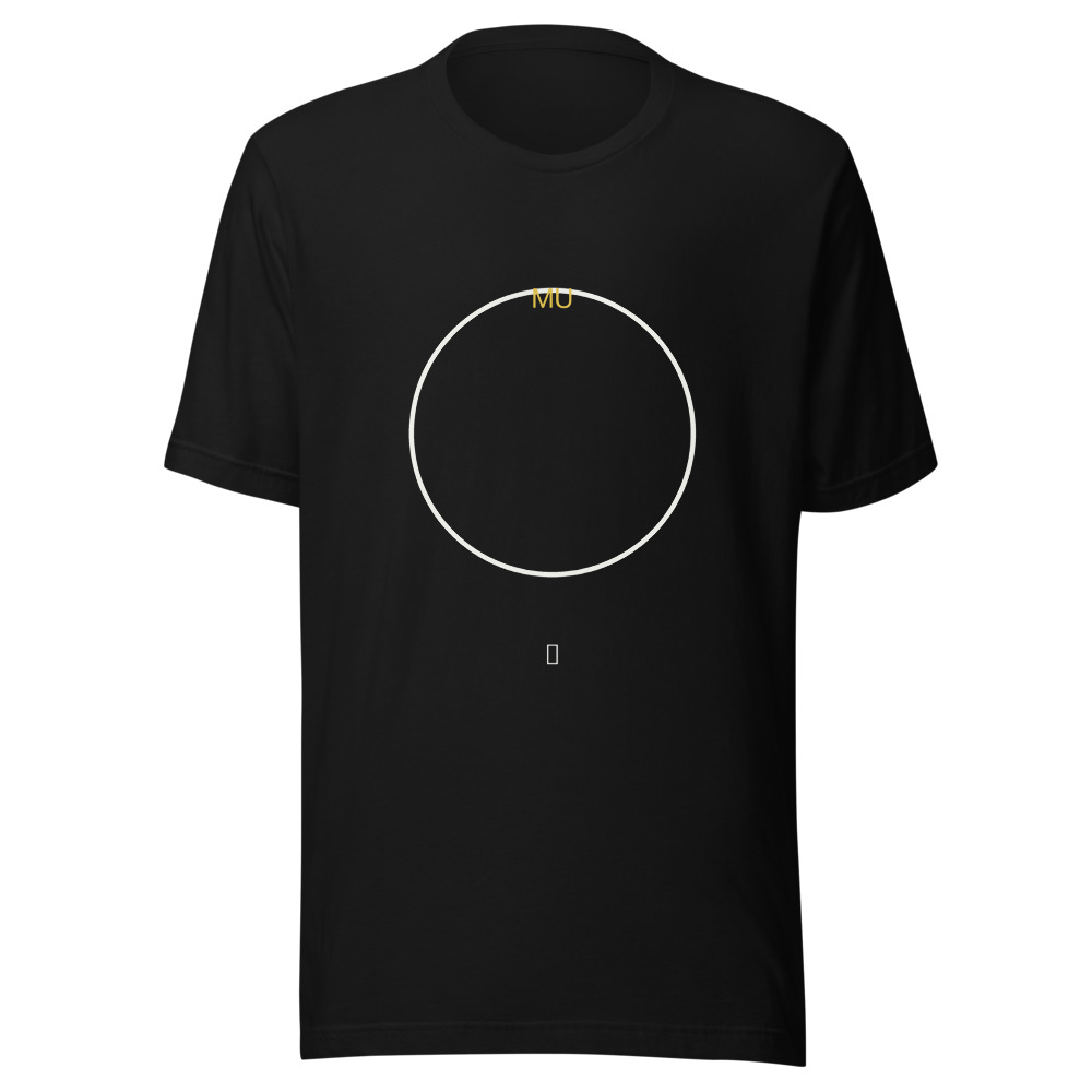 MU-MU-07-TEE-BLACK