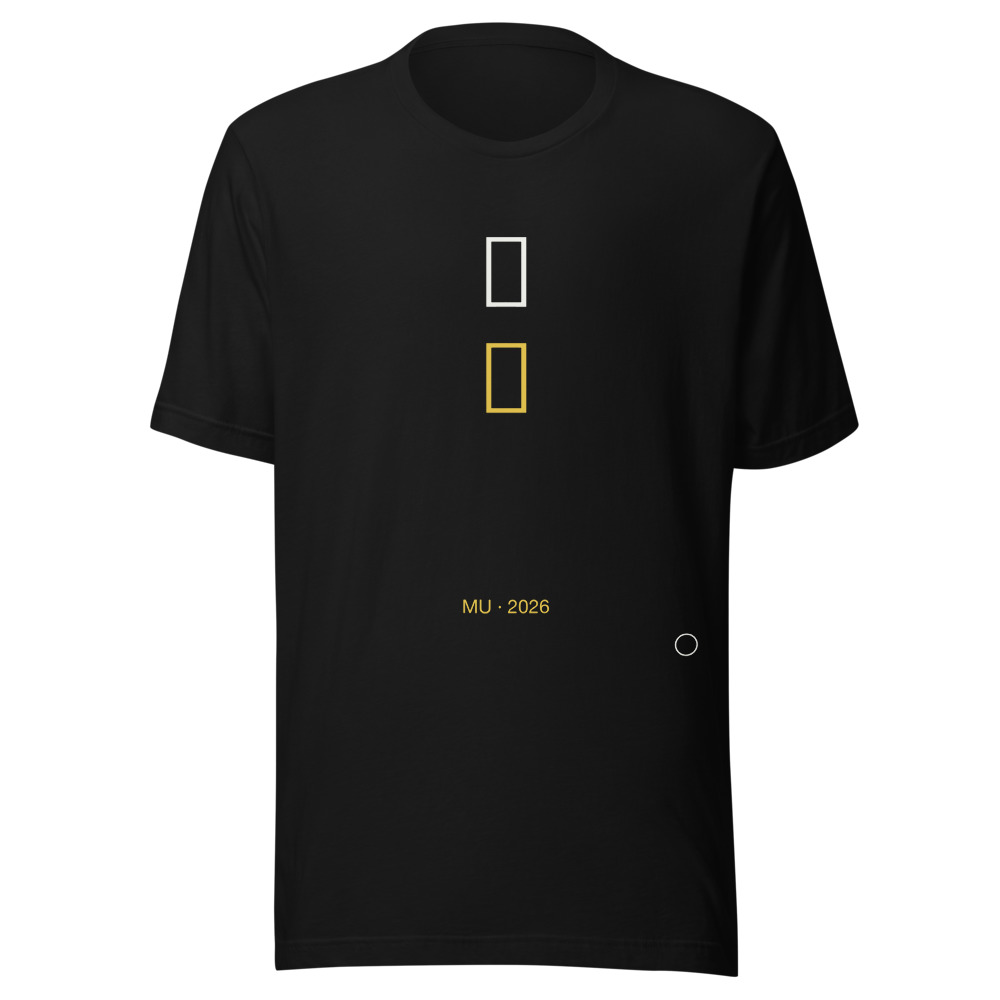 MU-MU-08-TEE-BLACK