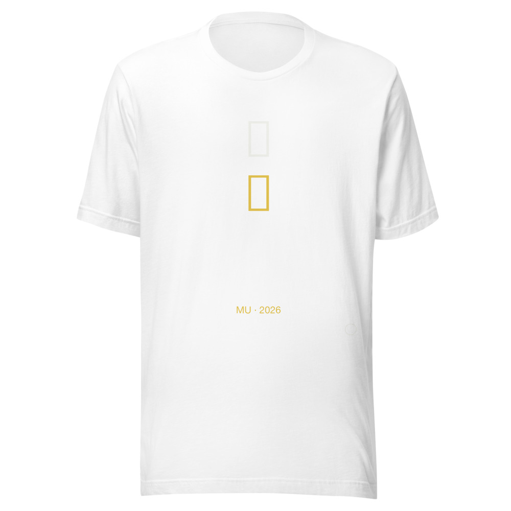 MU-MU-08-TEE-WHITE