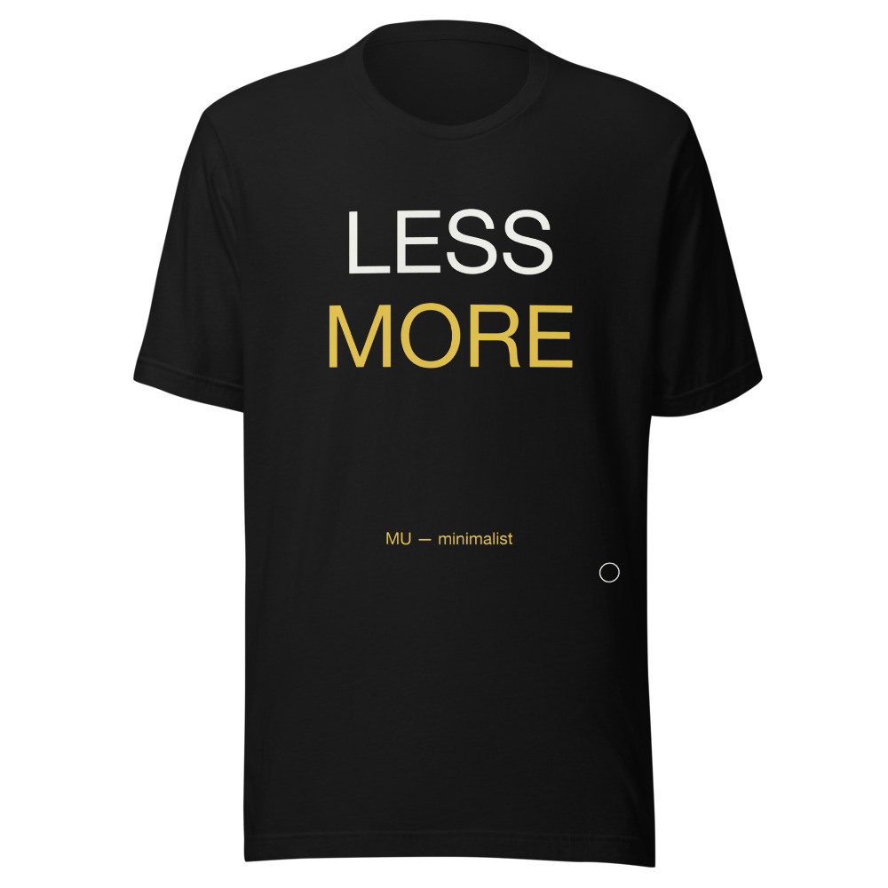 MU-MU-10-TEE-BLACK