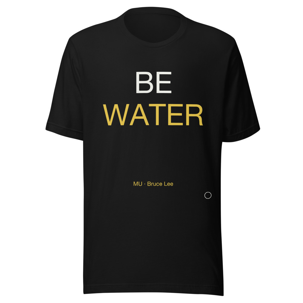 MU-MU-11-TEE-BLACK