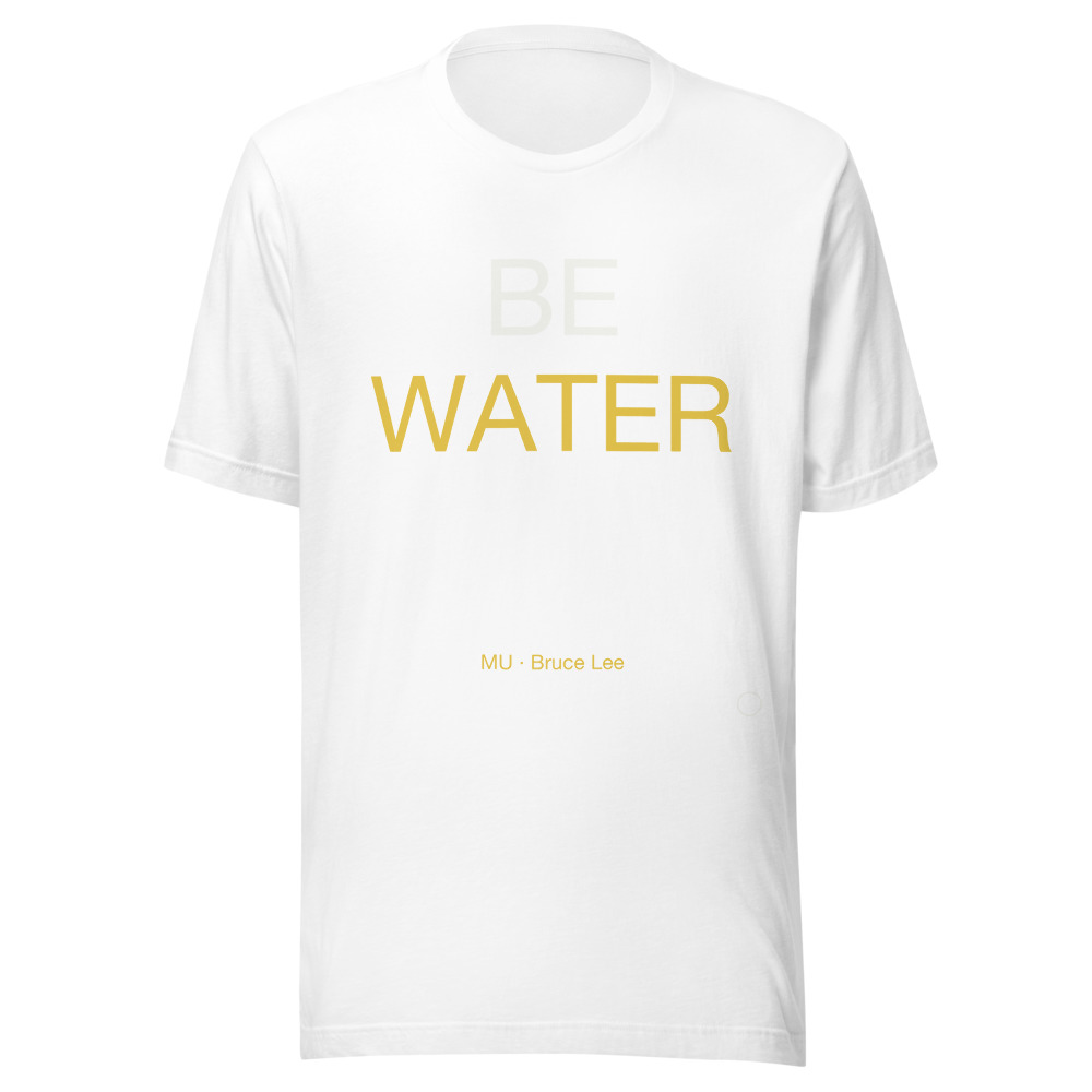 MU-MU-11-TEE-WHITE