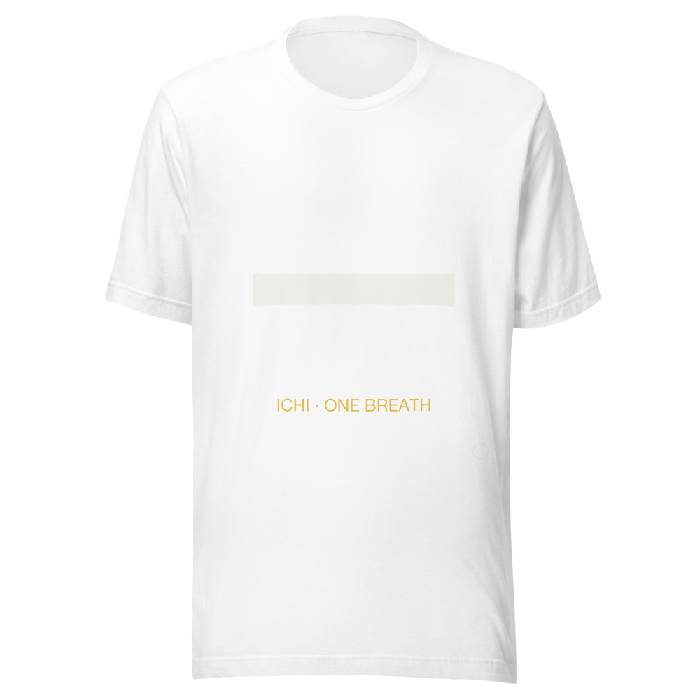 MU-MU-12-TEE-WHITE
