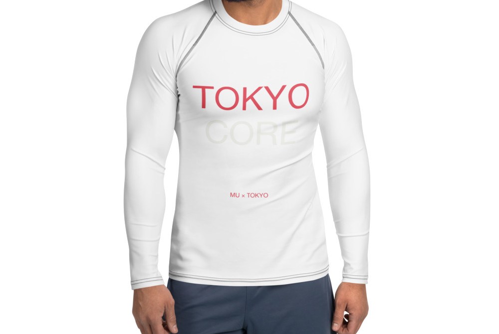 MU-TOKYO-01-RASH