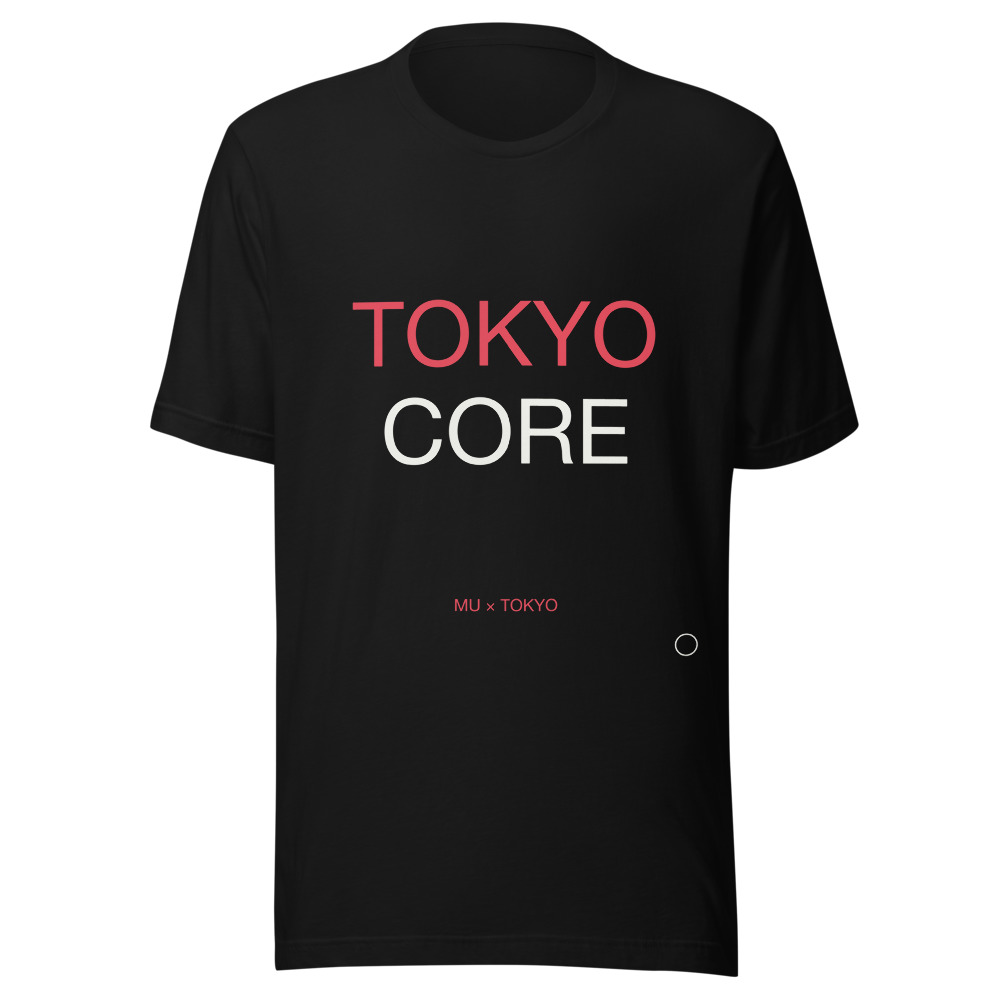 MU-TOKYO-01-TEE-BLACK