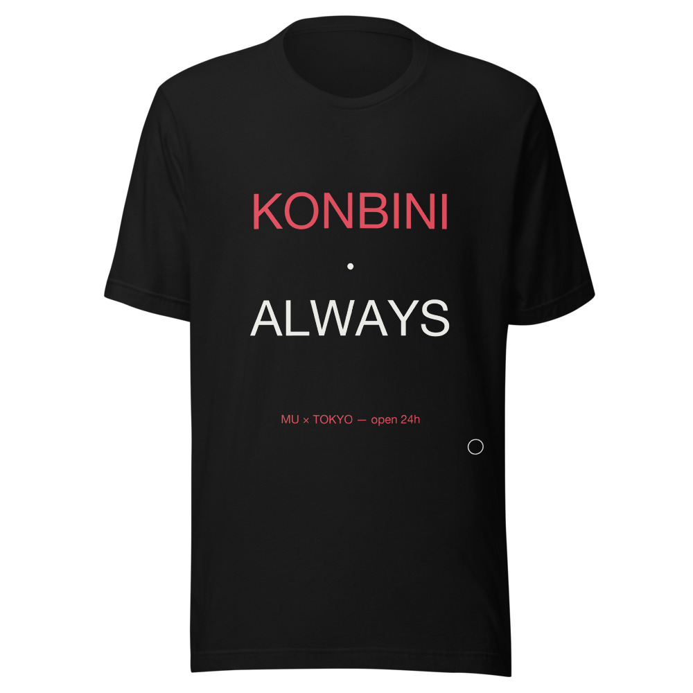 MU-TOKYO-04-TEE-BLACK