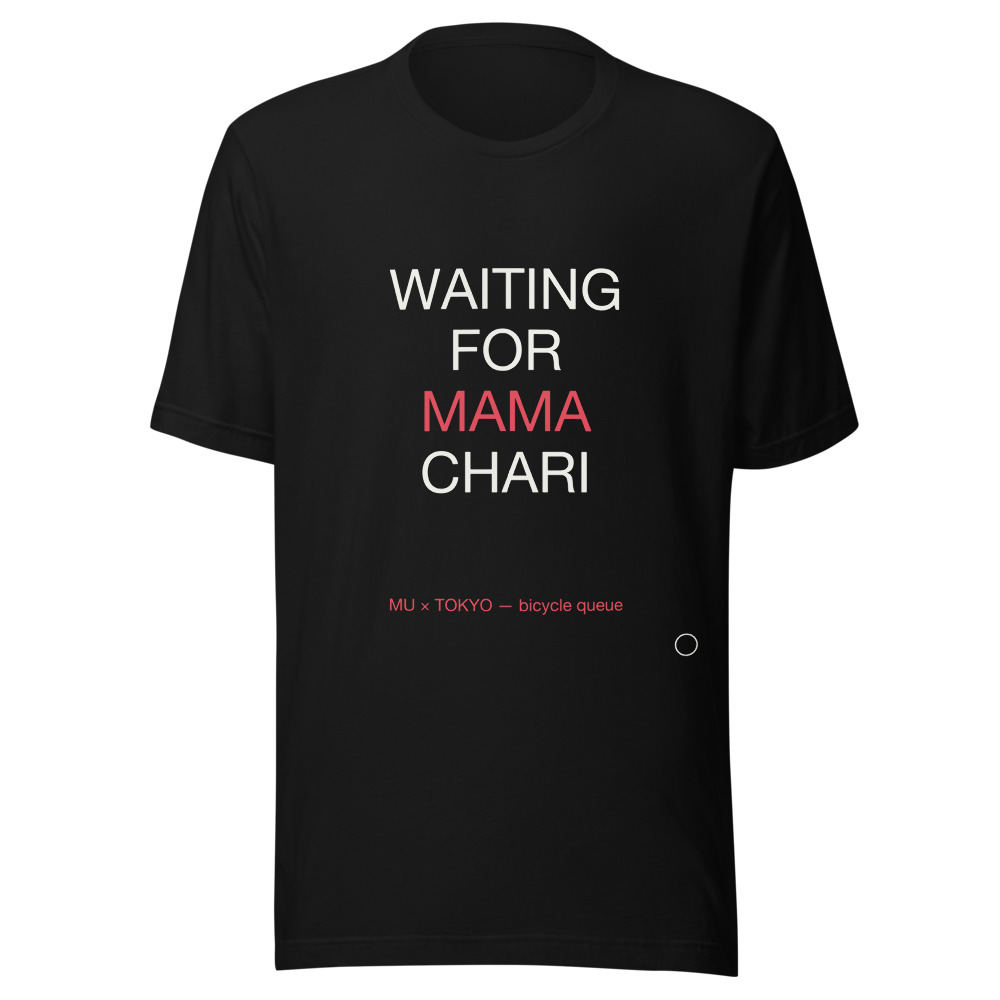 MU-TOKYO-05-TEE-BLACK