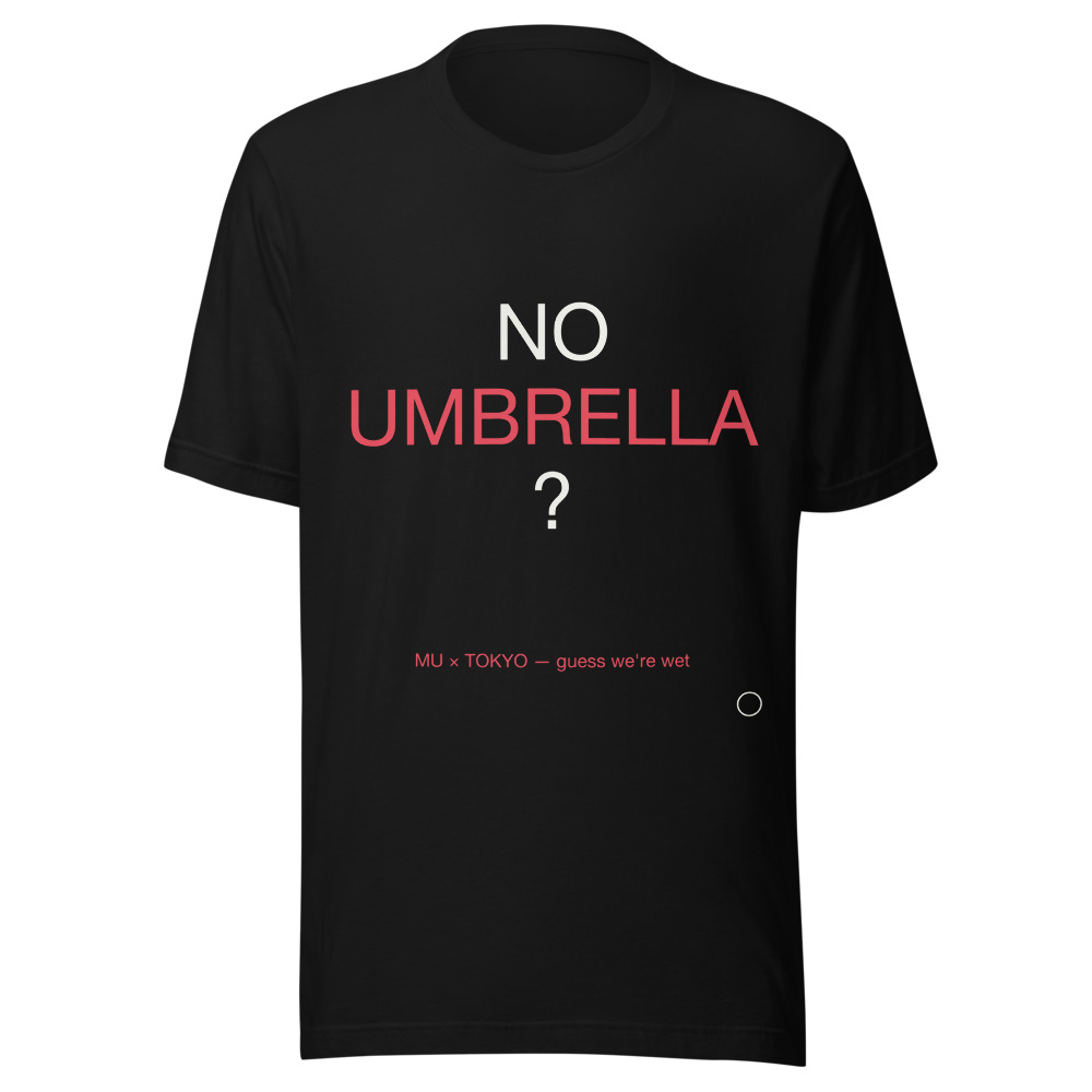 MU-TOKYO-06-TEE-BLACK