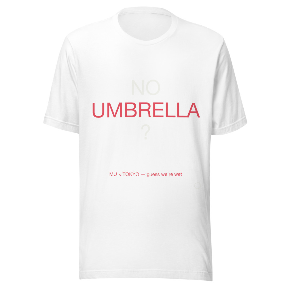 MU-TOKYO-06-TEE-WHITE